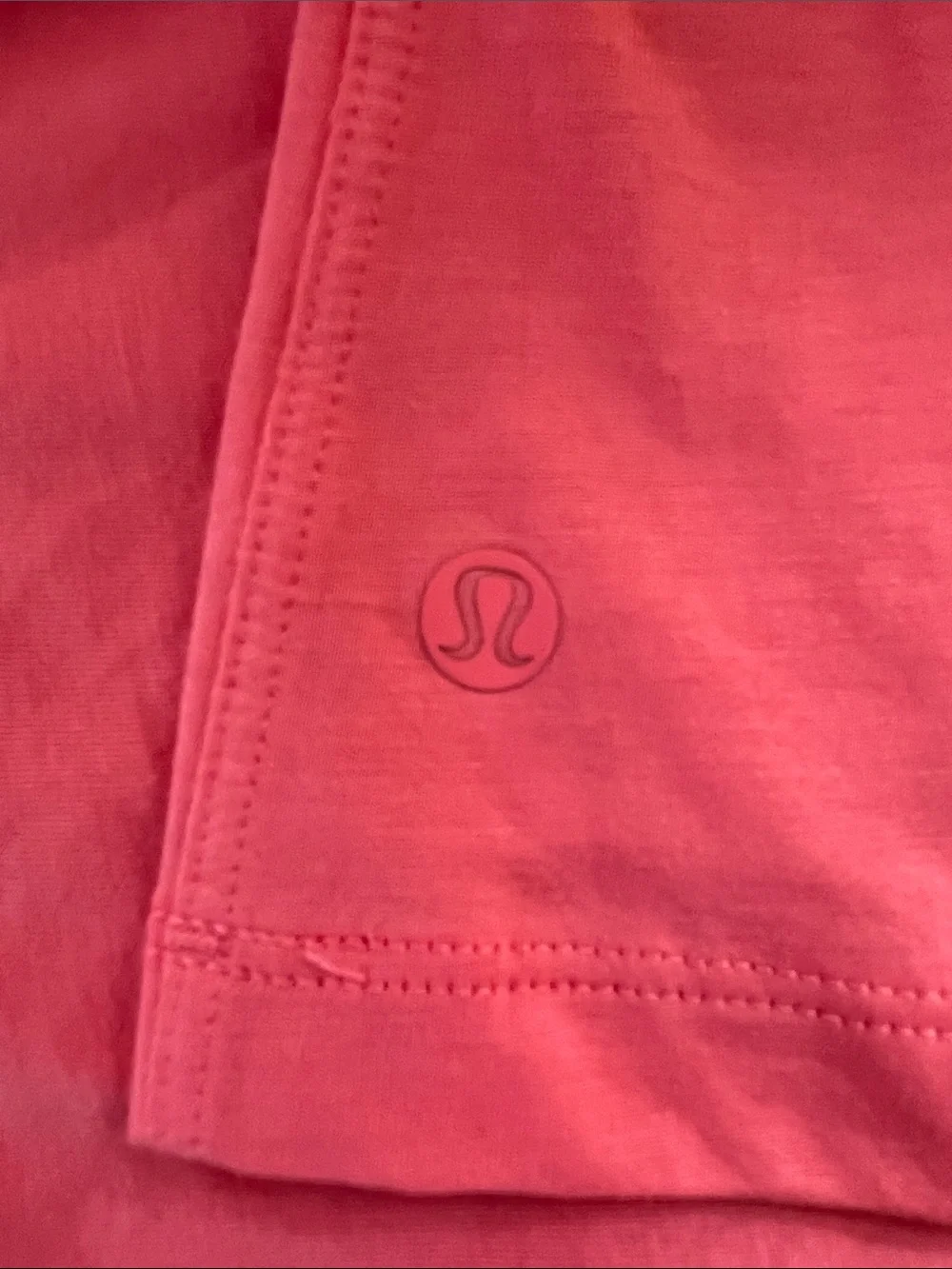 lululemon athletica 👗 fashion